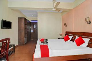 Hotel O by OYO Casa De Cajino - 9