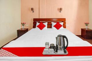 Hotel O by OYO Casa De Cajino - 8