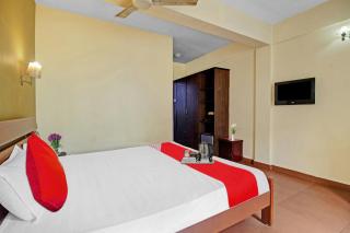 Hotel O by OYO Casa De Cajino - 3