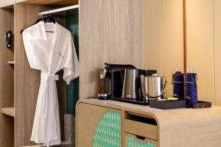 Grand Mercure Krabi Ao Nang - 5