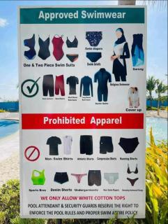 Z Crib - Azure North - San Fernando - 5