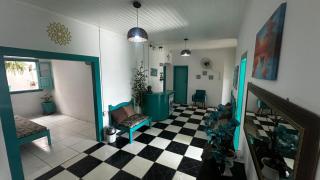 Pousada Real Paraty - 9