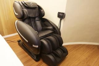 Jeonju Jawoori Hotel - 6