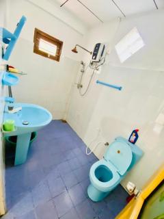 Sunendra Guest House - 1