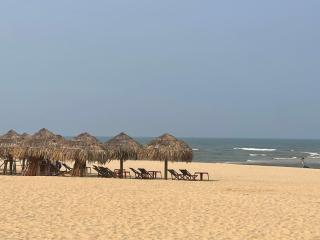 Green Diamond Homestay - 7