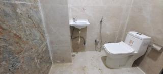 Serenity The Hotel - 5