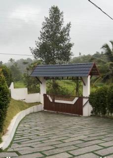 Luxury Villa 3BHK with Maid option for Family Stay or Vacation - 7