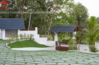 Luxury Villa 3BHK with Maid option for Family Stay or Vacation - 6