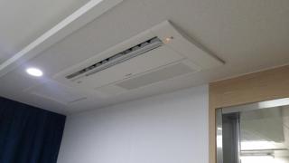 Jeju Moseulpo Hotel - 5