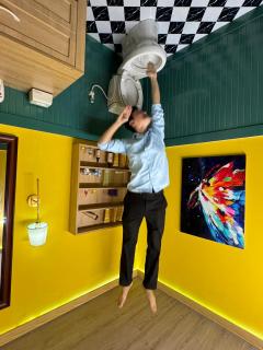 Như Ba Farmstay - 5