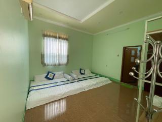 Như Ba Farmstay - 3