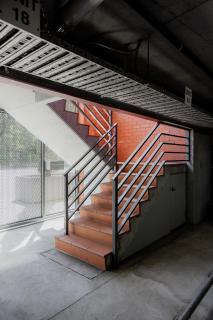 Heart of Hobart | CBD Apartment & Parking - 5