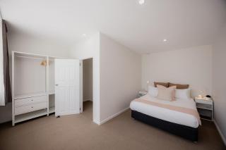 Heart of Hobart | CBD Apartment & Parking - Hobart - 1