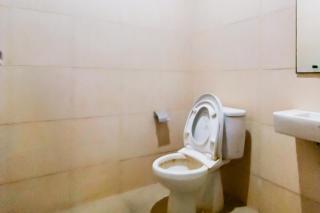 Urbanview Hotel Moy Residence Tondano by RedDoorz - 9