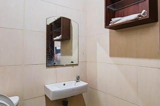 Urbanview Hotel Moy Residence Tondano by RedDoorz - 7