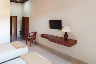 Urbanview Hotel Moy Residence Tondano by RedDoorz - 6