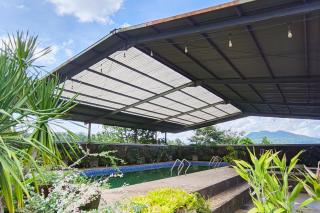 Urbanview Hotel Moy Residence Tondano by RedDoorz - 5