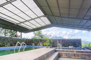 Urbanview Hotel Moy Residence Tondano by RedDoorz - 3