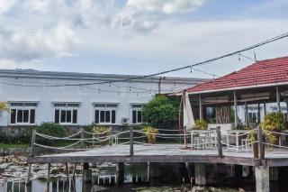 Urbanview Hotel Moy Residence Tondano by RedDoorz - 2