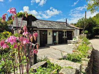 The Granary -Trewen - 2