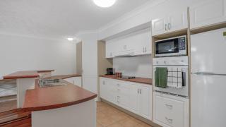 Sylvan Sea Breeze Family Stay - Bellara - 6