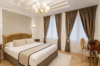 Hotel Dandy Rouen centre - 0