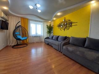 Звёздный Оазис - 0