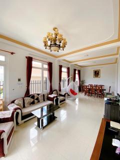 Villa Tường Vy - Đà Lạt - 5