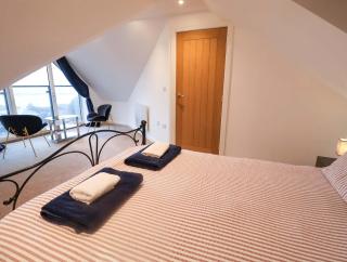 2B Hamilton Road - 3