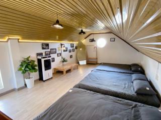 Villa Tường Vy - Đà Lạt - 3