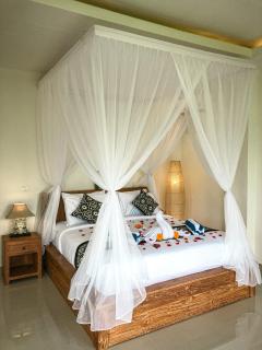 Kemala Hospitality - 2