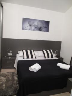 Apartments Mia Krk - Krk - 5