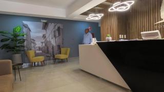 Hermoso apartamento en San Isidro - 7