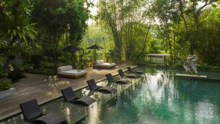 Wanasekar Resort - 0