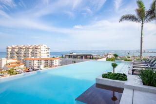 D'esire Condo Romantic Zone 304 - 0