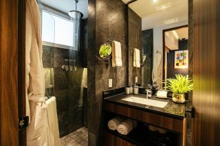 D'esire Condo Romantic Zone 304 - 5