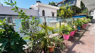 Shaanti Coliving - 4