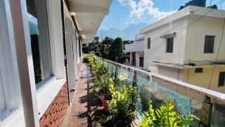 Shaanti Coliving - 4