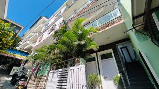 Shaanti Coliving - 3