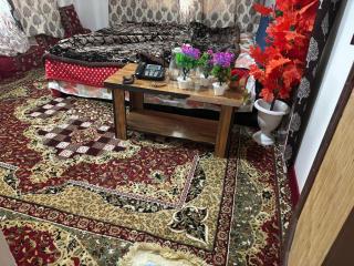 Pine Guest House sawan tangmarg - 7