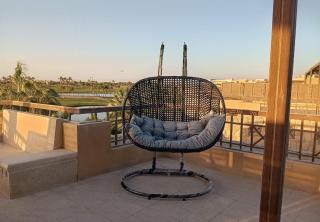 3BR Chalet At Ein Bay Steps To The Beach - 8