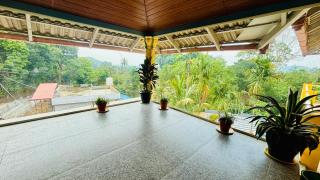 Coorg Nivas - 2