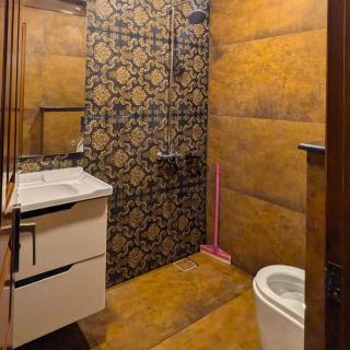 AlFalah Rentals 1 - 2