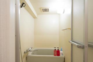 Hotel Racine Namba - 3