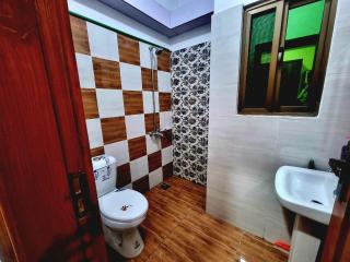 Top City-1 ISLAMABAD - 6