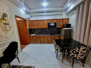 Top City-1 ISLAMABAD - 5