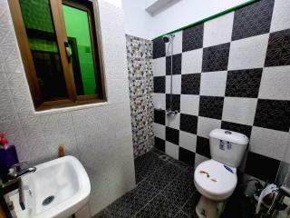 Top City-1 ISLAMABAD - 2