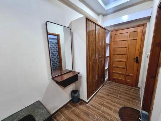 Top City-1 ISLAMABAD - 1