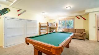 Penticton Lodge by AvantStay - 5