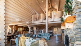 Penticton Lodge by AvantStay - 2